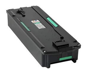 RICOH Vaschetta Recupero Toner