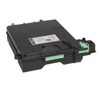 RICOH vaschetta recupero toner c310