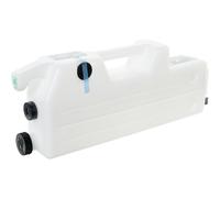 Ricoh Waste Toner Bottle Type C751 404451 1 pc s 20000 foglio Contenitore del
