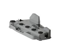 Ricoh m0226400 raccoglitori toner 60000 pagine