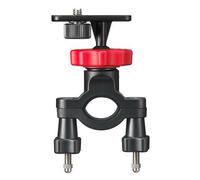 Ricoh WG Adattatore manubrio O-CM1472