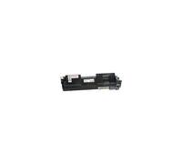 RICOH - Yellow Toner Cartridge Sp C360he 5000 Pages
