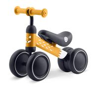 Ricokids, bicicletta senza pedali a tre ruote per bambini