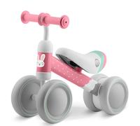 Ricokids, bicicletta senza pedali a tre ruote per bambini