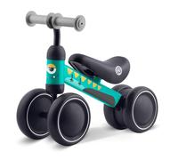 Ricokids, bicicletta senza pedali a tre ruote per bambini