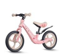 Ricokids Funnu Rosa