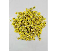 Ricola Caramelle sfuse alle erbe senza zucchero gusti vari (250 gr) (Melissa Limoncella)