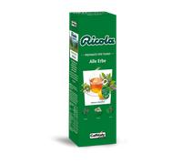 Tisana Alle Erbe Svizzere Confezione 10 capsule