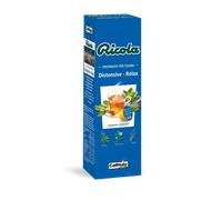 Tisana Distensive Relax Confezione 10 capsule