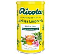 RICOLA Tisana Melissa Limone 200g