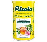 RICOLA Tisana Melissa Limone 200g