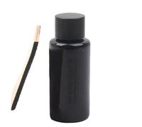 Ricolorazione Della Pelle - Balsamo Manuale Per Pelle, Olio Riparatore Ripristina Colore Da 30 Ml | Rivestimento Dei Bordi Rivestimento Protettivo Medicazione, Soluzione Rapida E Semplice Per La Pelle