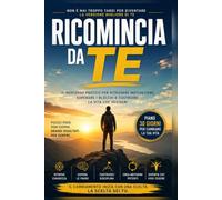 Ricomincia da te