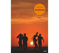 Ricominciamo