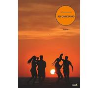 Ricominciamo