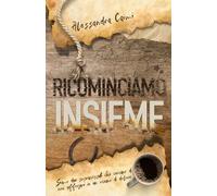 Ricominciamo insieme