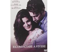 Ricominciare A Vivere