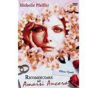 Ricominciare Ad Amarsi Ancora