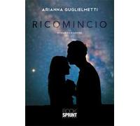 Ricomincio