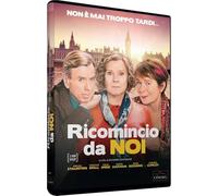 Ricomincio Da Noi