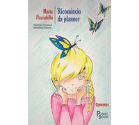 Ricomincio da planner