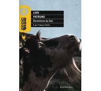 Ricomincio da Sud. È qui il futuro d'Italia