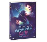Ricomincio da te (DVD)