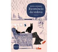 Ricomincio da vedova