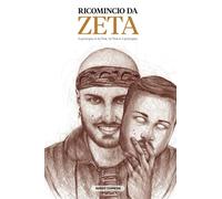 RICOMINCIO DA ZETA: Il principio è la fine, la fine è il principio.