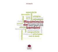 RICOMINCIO DAI BAMBINI