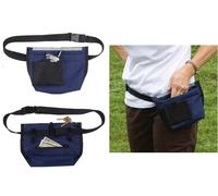 Ricompense Bocconcini Sacchetto Borse per Cani & Animali Domestici Professionale