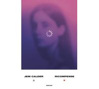 Ricompense - Calder Jem