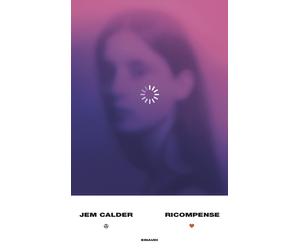 Ricompense - Calder Jem