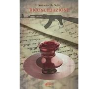 Riconciliazione