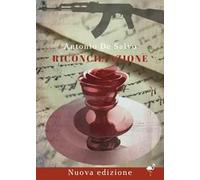 Riconciliazione. Nuova ediz.