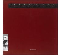 Riconnessioni urbane. 1° Workshop internazionale di architettura (Padova)