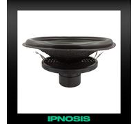 Ricono IPD K 151 per Subwoofer IPNOSIS IPM W 15.1
