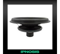 Ricono IPK D 152 per Subwoofer IPNOSIS IPB 15D2
