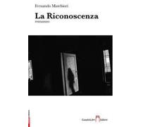 Riconoscenza - Marchiori Fernando