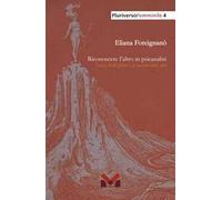 Riconoscere l'altro in psicanalisi. Nancy McWilliams e la passione della cura