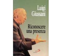 Riconoscere una presenza