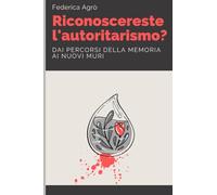 RICONOSCERESTE L’AUTORITARISMO?: Dai percorsi della memoria ai nuovi muri