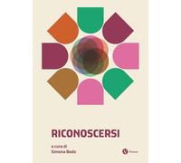 Riconoscersi. Rappresentazione, partecipazione, giustizia sociale
