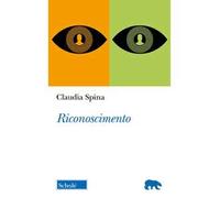 Riconoscimento