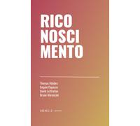 Riconoscimento
