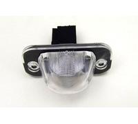 Riconoscimento Luci Adatto A per VW Jetta 1x II 19E 01/84- 10/1991 SX O Destra