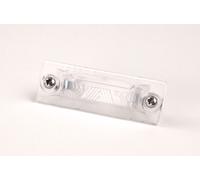 Riconoscimento Luci Adatto A per VW Transporter T5 04/03- 1x SX Per o Destra