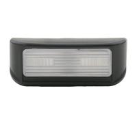 Riconoscimento Luci Cifre Scudo Adatto A per Opel Vivaro 1x Zafira Life K0 L/R