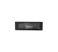 Riconoscimento Luci Targa Adatto A per BMW Mini R55 56 57/58 06-13 L O R