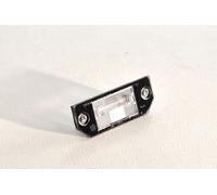 Riconoscimento Luci Targa Adatto A per Ford Focus 03-07 1x L O R